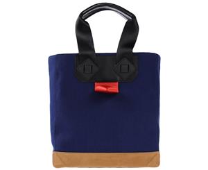 Alexander Wang Tote Bag - Dark Blue