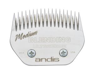 Andis Medium Blending Blade