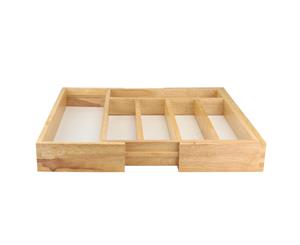 Apollo Expandable Cutlery Tray