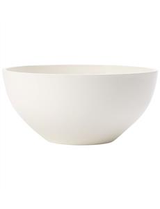 Artesano Original Salad Bowl 28cm