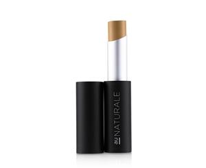 Au Naturale Completely Covered Creme Concealer # Almond 3ml/0.1oz