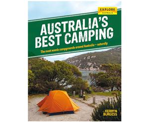 Australias Best Camping