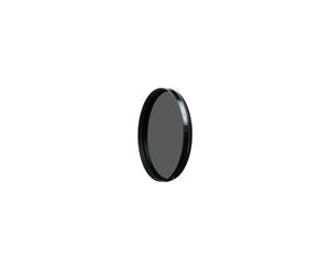 B+W 52mm F-Pro S03 Polarizing filter