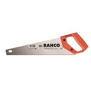 Bahco 350mm Toolbox Hand Saw