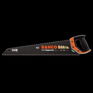 Bahco ERGO NXT 550mm Handsaw