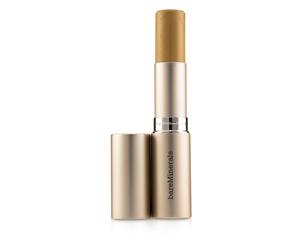 BareMinerals Complexion Rescue Hydrating Foundation Stick SPF 25 # 08 Spice 10g/0.35oz