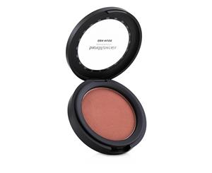 BareMinerals Gen Nude Powder Blush # Peachy Keen 6g/0.21oz