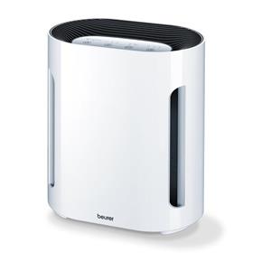 Beurer LR200 Air Purifier