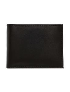 Bifold Wallet Removable Case