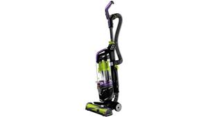 Bissell Pet Hair Eraser Turbo Upright Vacuum Cleaner