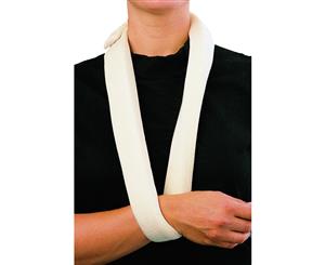 Bodyassist Tube Arm Sling