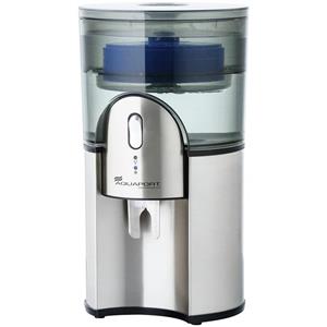 Breville Desktop Water Cooler (Stainless Steel)