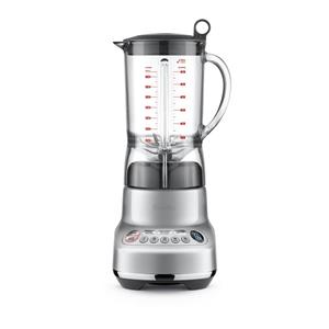 Breville the Fresh & Furious Blender