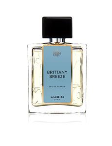 Brittany Breeze 75ml