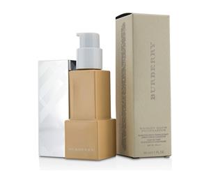 Burberry Bright Glow Flawless White Translucency Brightening Foundation SPF 30 # No. 11 Porcelain 30ml/1oz