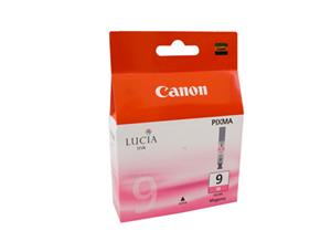 Canon PGI9 Magenta Ink Cartridge