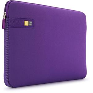 Case Logic 15-16" Laptop Sleeve