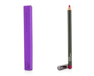 Chantecaille Lip Definer (New Packaging) Vibrant 1.1g/0.04oz