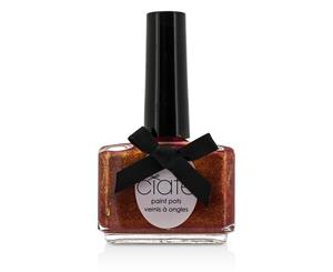 Ciate Nail Polish - Island Hopping (098) 13.5ml/0.46oz