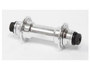 Colony BMX Hub - Wasp - Front Hub - Polished