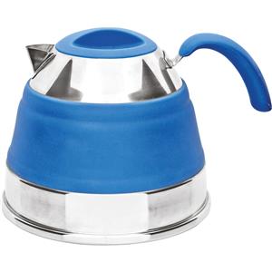 Companion Pop Up Kettle