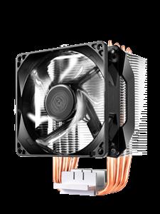 Coolermaster Master Hyper H411R (RR-H411-20PW-R1) Univeral CPU Cooler (AM4 LGA 2066/1151)