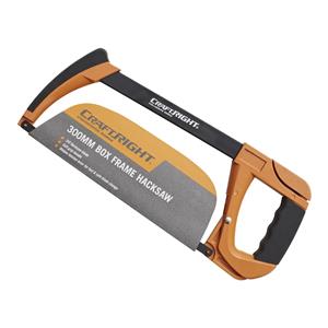 Craftright 300mm Hacksaw