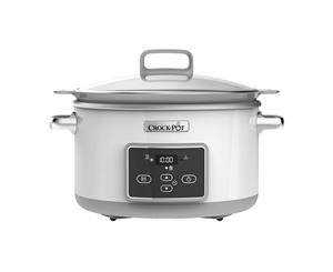 Crock-Pot Sear & Slow Cooker 5L