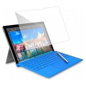 Cygnett Opticsheild Tempered Glass Screen Protector for Surface Pro 4