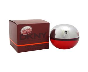 DKNY Red Delicious For Men EDT 50ml