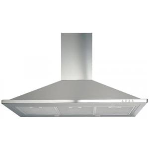 DeLonghi - DEBETA90 - Canopy Range Hood