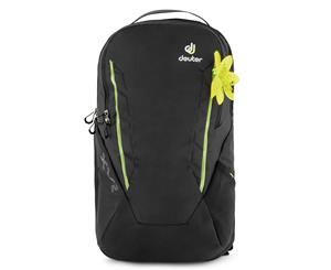 Deuter 19L XV 2 SL Backpack - Black