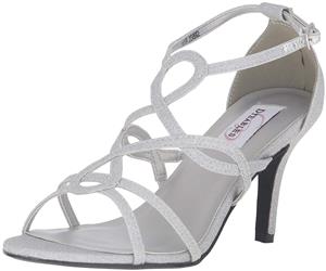 Dyeables Madison Women's Sandal