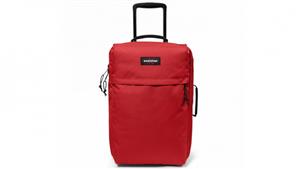 Eastpak Traf'ik Light Laptop Bag - Apple Pick Red