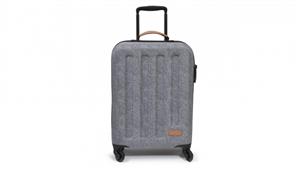 Eastpak Tranzshell Small Laptop Bag - Spot