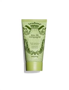 Eau de Campagne Body Lotion