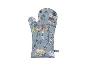 Ecology May Gibbs Oven Glove Flower Babies