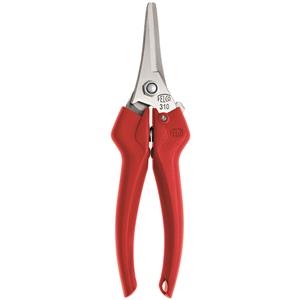 Felco 310 Light Picking And Trimming Snips