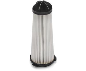 Filter HEPA Cone Universal To Suit Superpro 700 Hypercone