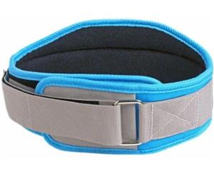 Humanx Women's 5" Competition CoreFlex Belt