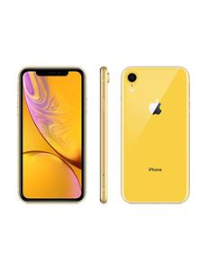 IPHONE XR 64GB - YELLOW - MRY72X/A