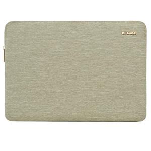 Incase Slim Sleeve for MacBook Pro Retina 13" (Khaki)