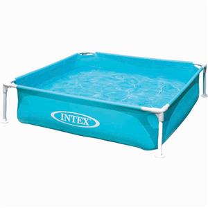 Intex Mini Frame Pool