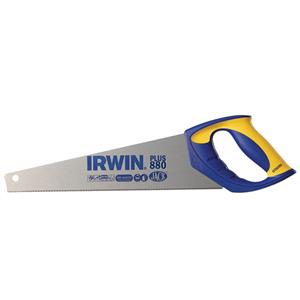 Irwin Jack Plus 338mm 8PT Hand Saw