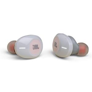 JBL Tune T120TWS True Wireless In-Ear Headphones - Pink