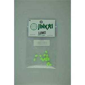 Jinkai Lumo Beads