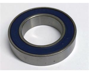 Joytech BMX Hub Bearing - Sealed - ID25 - OD42