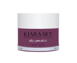 Kiara Sky Dip Powder Smitten 28g