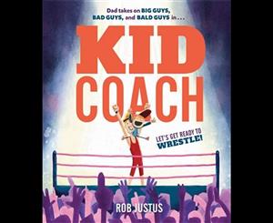 Kid Coach