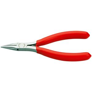 Knipex Electronics Pliers 115mm